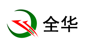 建順篩網專業(yè)生產廠家 安平縣建順絲網制品有限公司